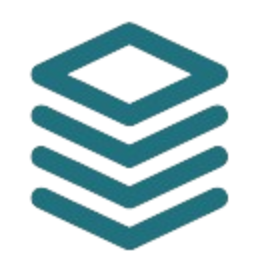 START LINE ELECTRICAL AND ELECTRONIC TRADING COMPANY LIMITED